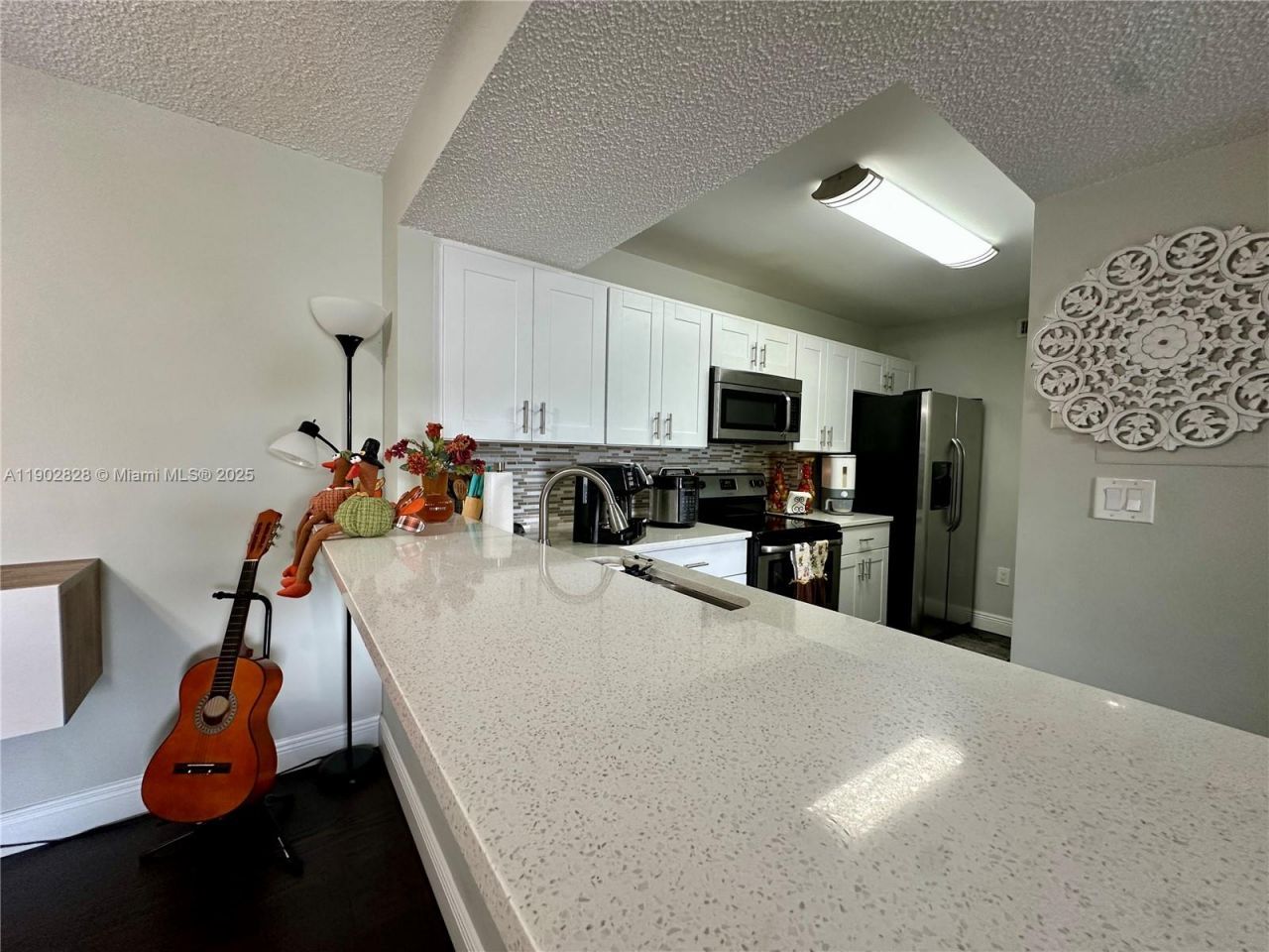 8640 SW 212th St, Unit 307, Cutler Bay, FL 33189 Photo