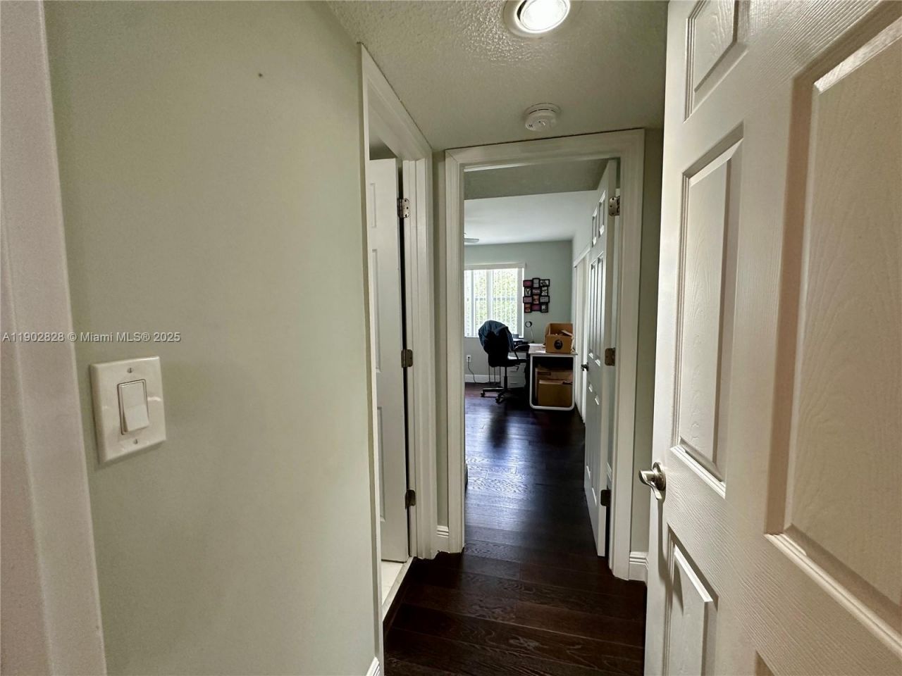 8640 SW 212th St, Unit 307, Cutler Bay, FL 33189 Photo