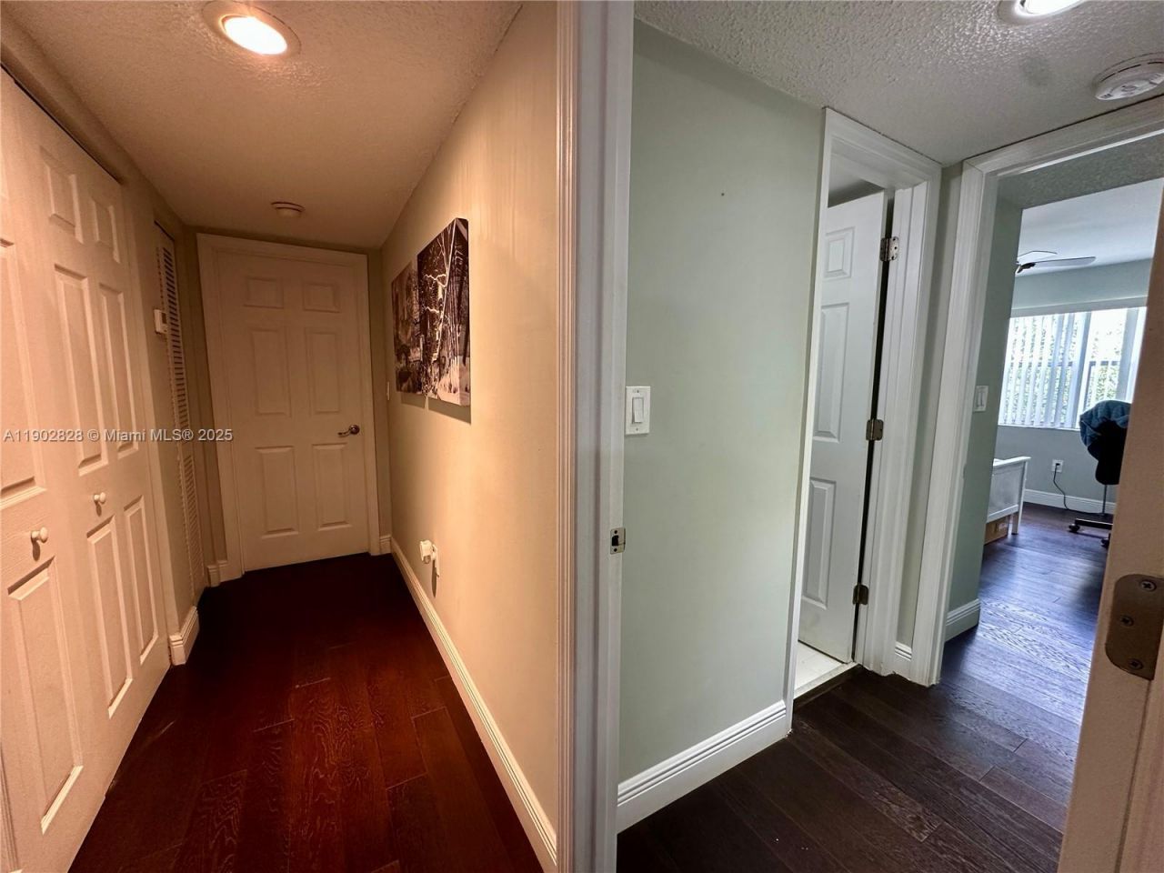 8640 SW 212th St, Unit 307, Cutler Bay, FL 33189 Photo