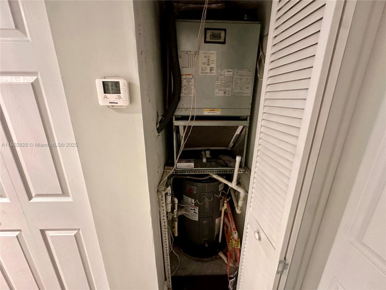 8640 SW 212th St, Unit 307, Cutler Bay, FL 33189 Photo