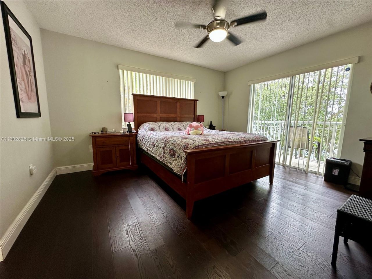 8640 SW 212th St, Unit 307, Cutler Bay, FL 33189 Photo