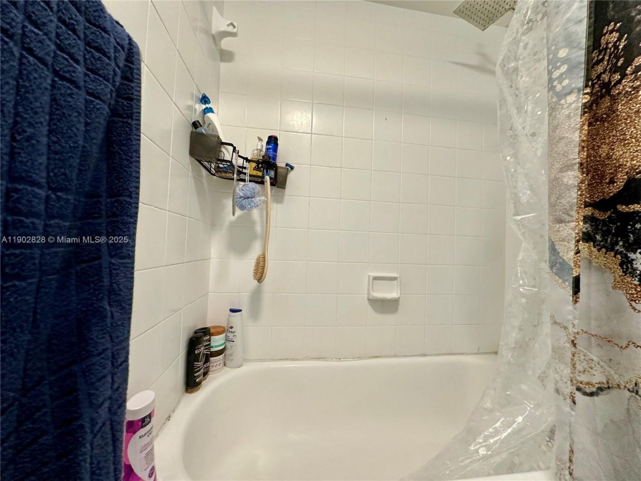 8640 SW 212th St, Unit 307, Cutler Bay, FL 33189 Photo