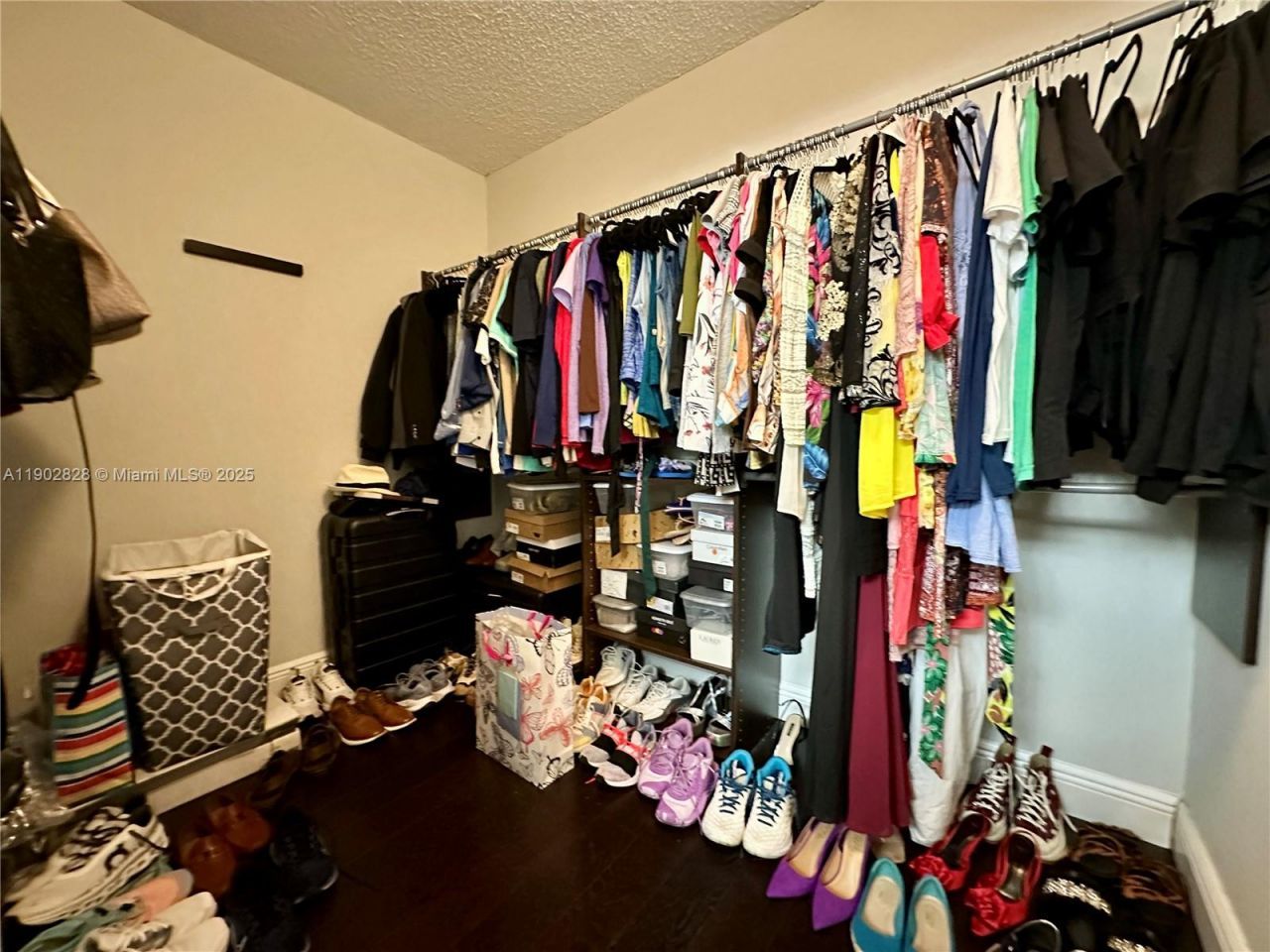 8640 SW 212th St, Unit 307, Cutler Bay, FL 33189 Photo