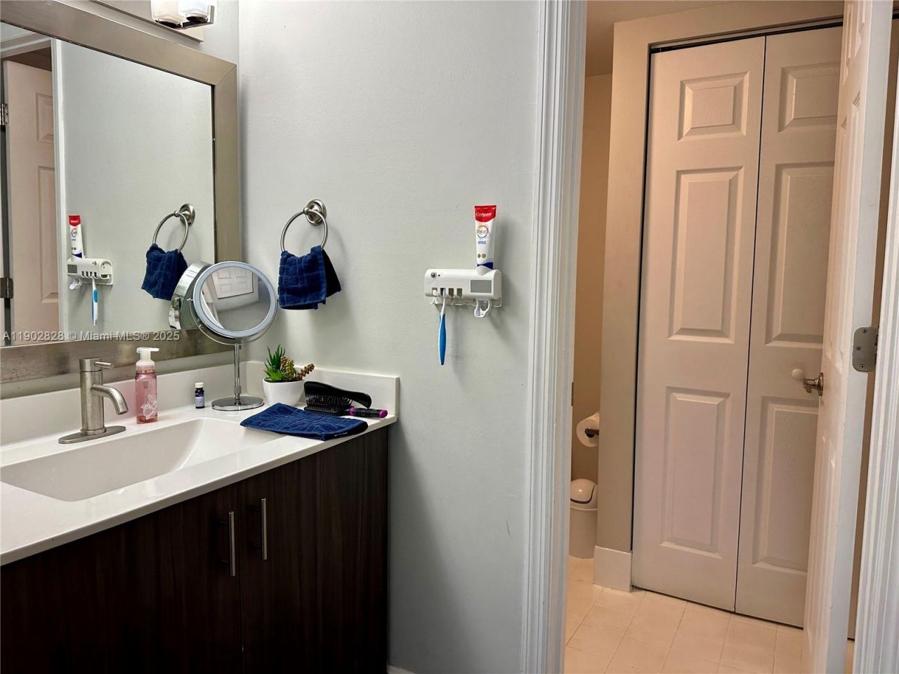 8640 SW 212th St, Unit 307, Cutler Bay, FL 33189 Photo