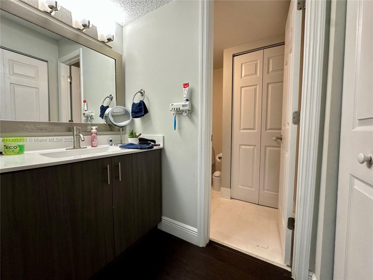 8640 SW 212th St, Unit 307, Cutler Bay, FL 33189 Photo