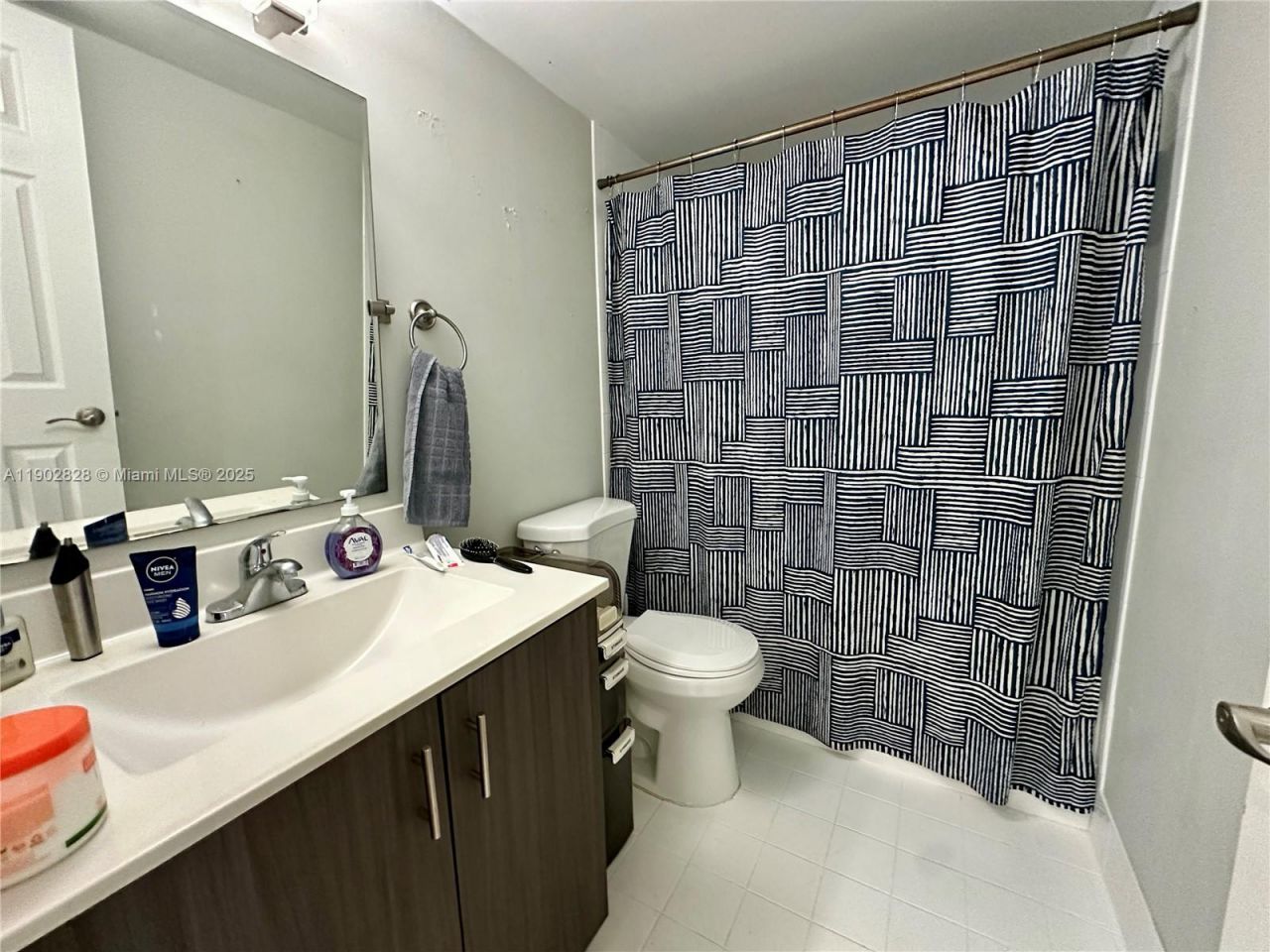 8640 SW 212th St, Unit 307, Cutler Bay, FL 33189 Photo