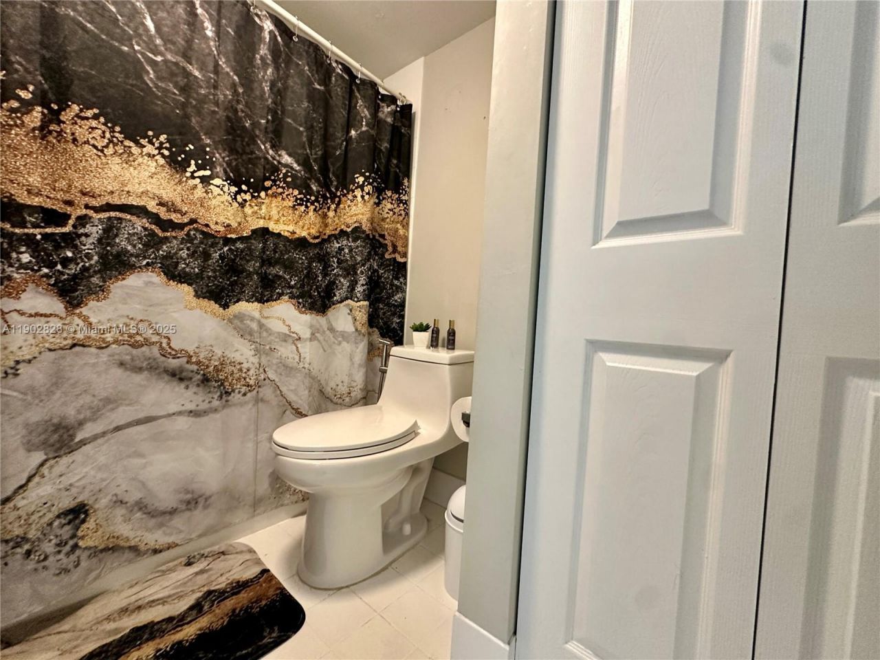 8640 SW 212th St, Unit 307, Cutler Bay, FL 33189 Photo