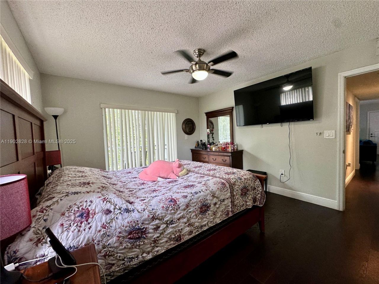 8640 SW 212th St, Unit 307, Cutler Bay, FL 33189 Photo