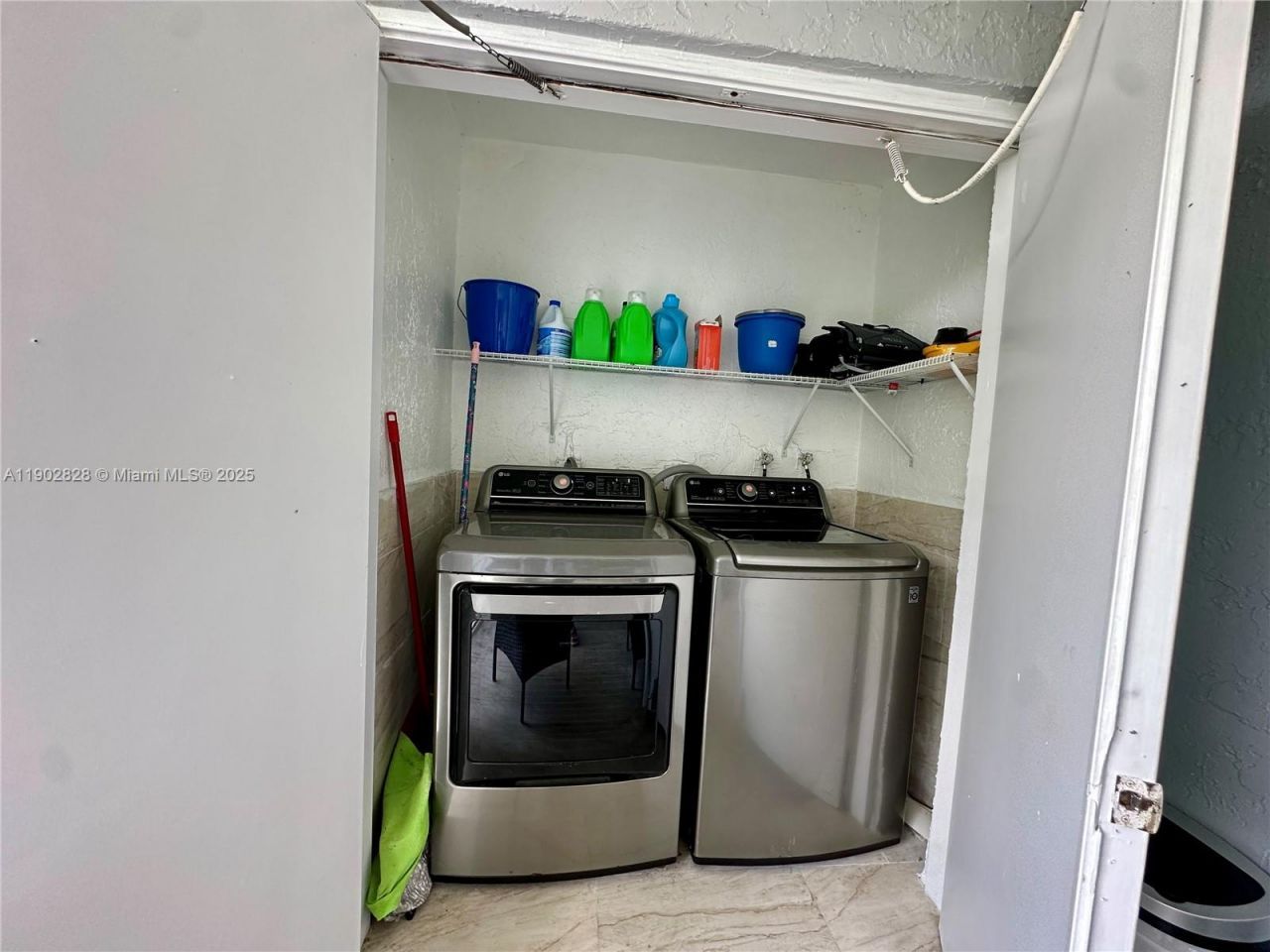 8640 SW 212th St, Unit 307, Cutler Bay, FL 33189 Photo