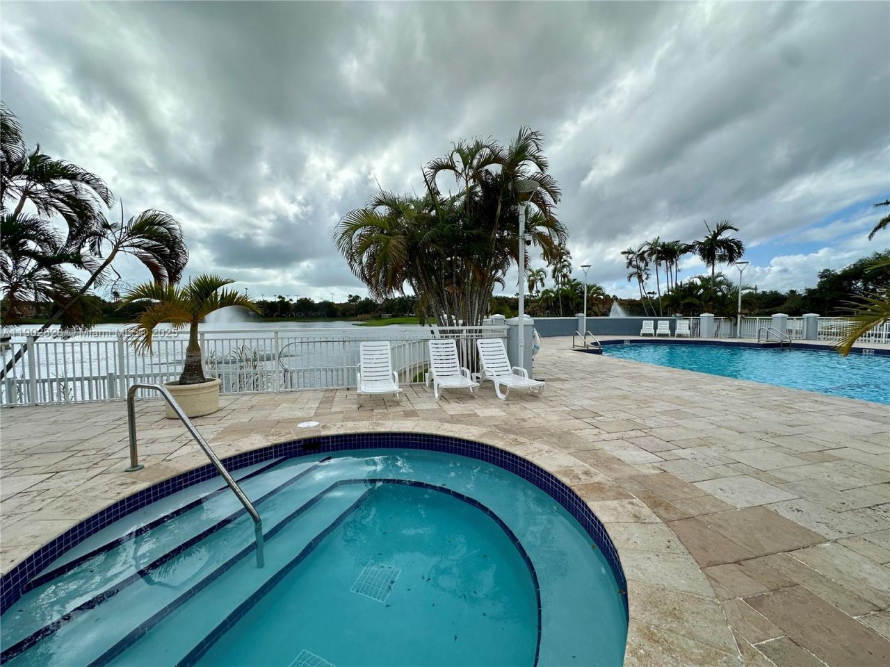 8640 SW 212th St, Unit 307, Cutler Bay, FL 33189 Photo