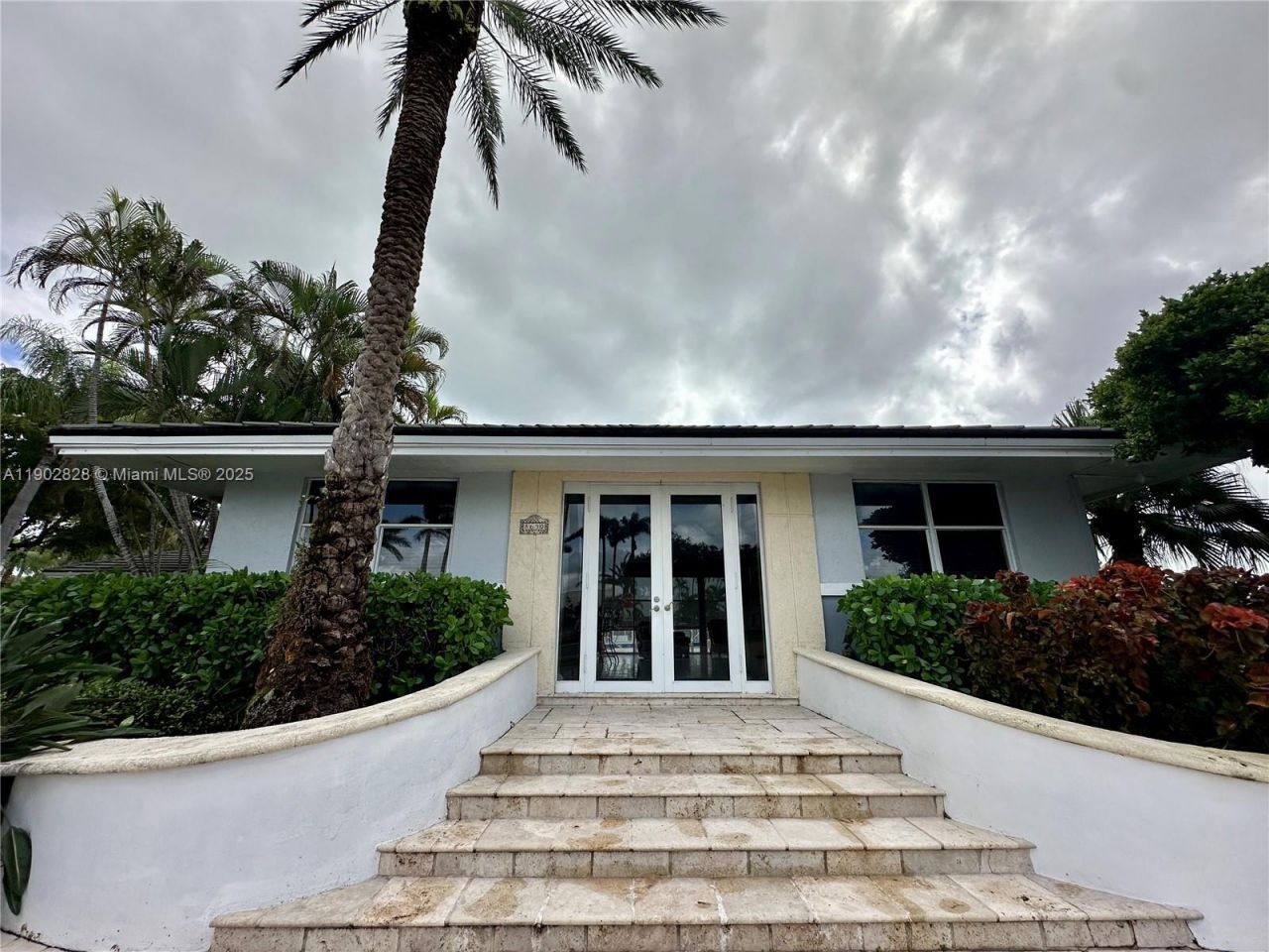 8640 SW 212th St, Unit 307, Cutler Bay, FL 33189 Photo