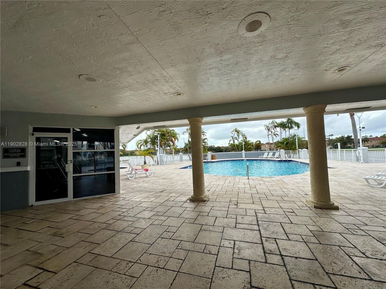 8640 SW 212th St, Unit 307, Cutler Bay, FL 33189 Photo