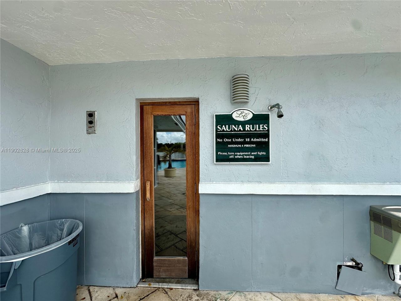 8640 SW 212th St, Unit 307, Cutler Bay, FL 33189 Photo