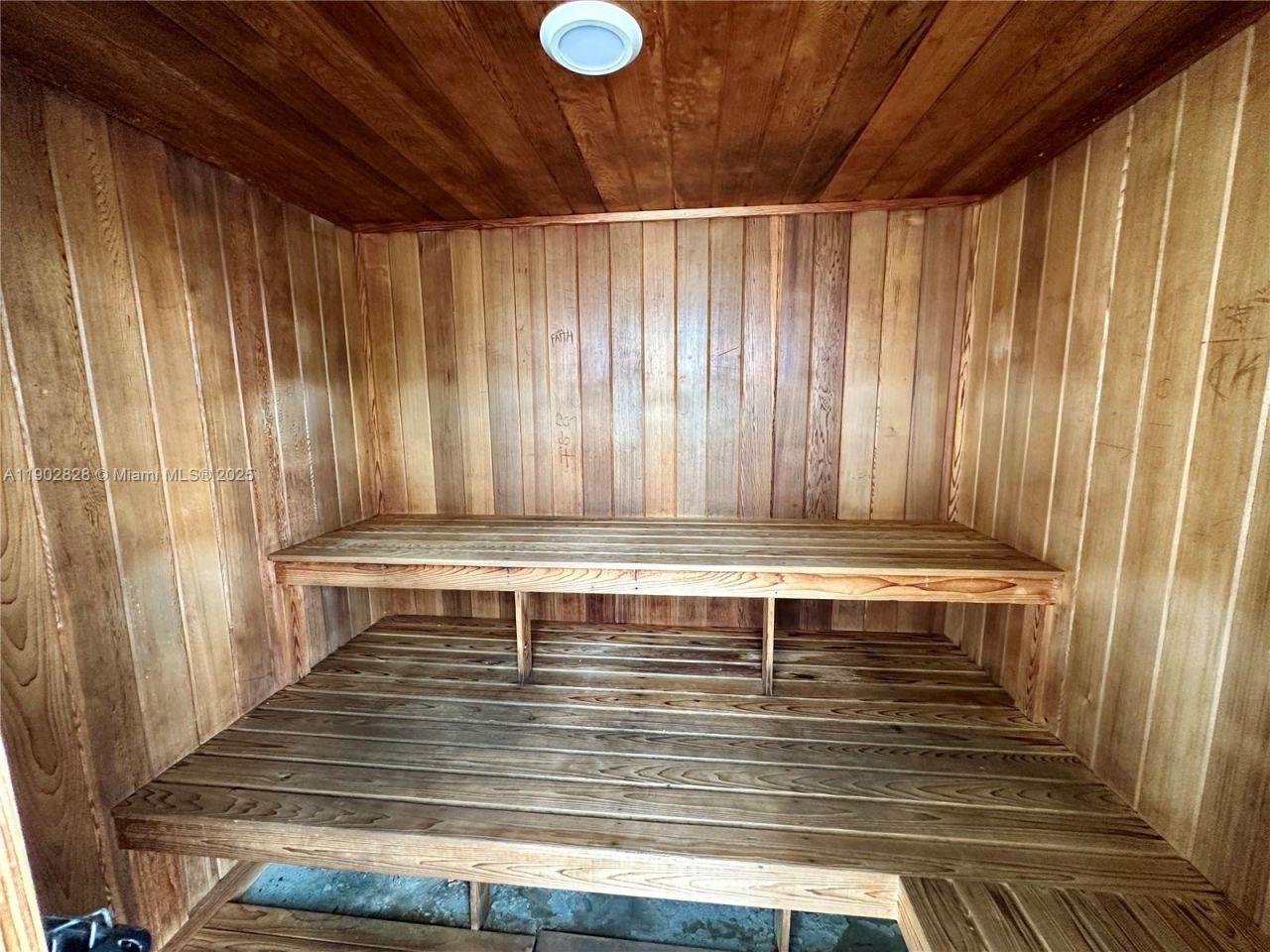 8640 SW 212th St, Unit 307, Cutler Bay, FL 33189 Photo