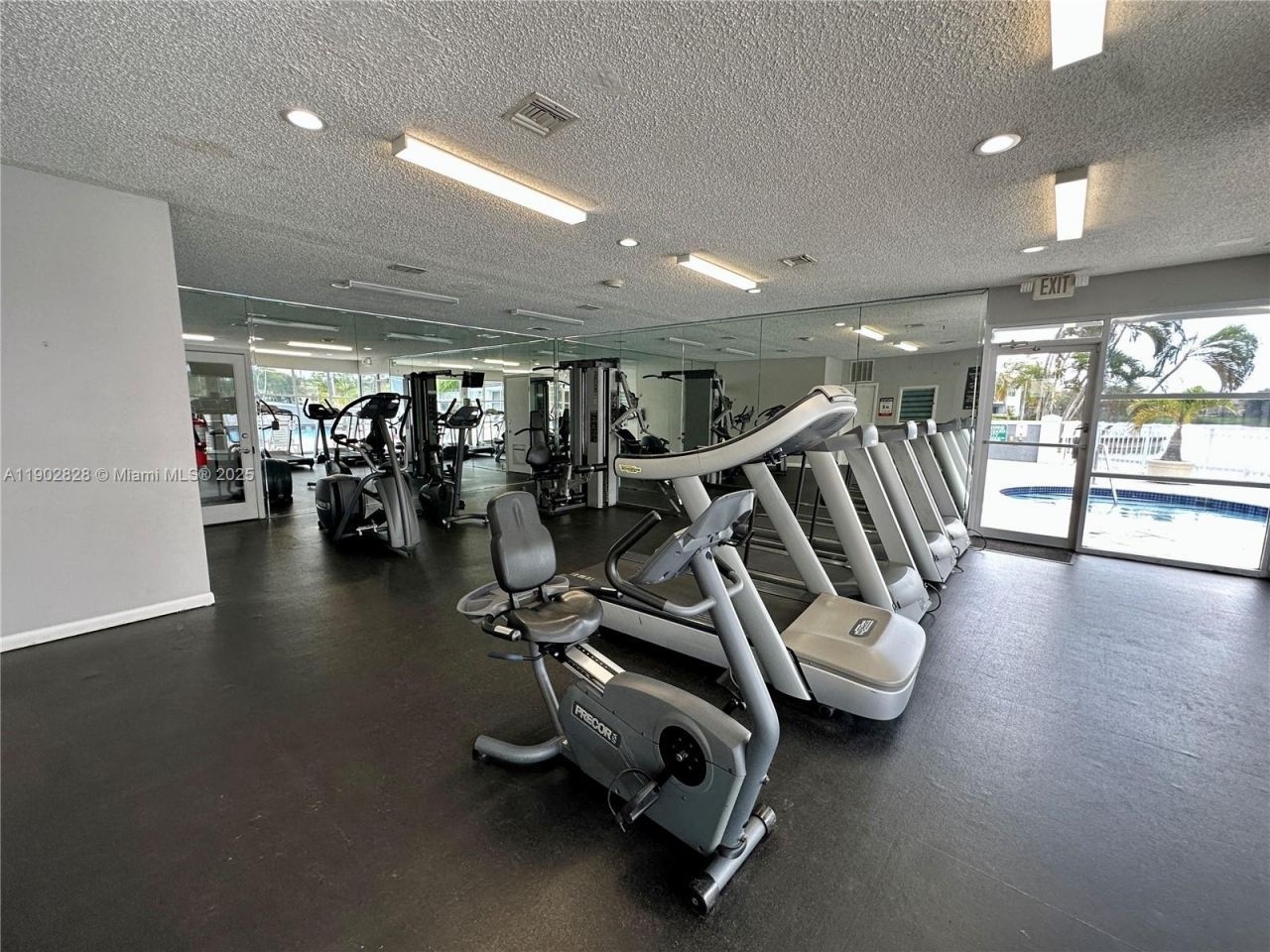 8640 SW 212th St, Unit 307, Cutler Bay, FL 33189 Photo