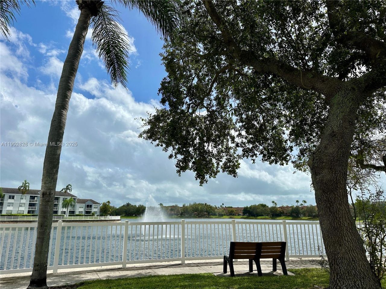 8640 SW 212th St, Unit 307, Cutler Bay, FL 33189 Photo