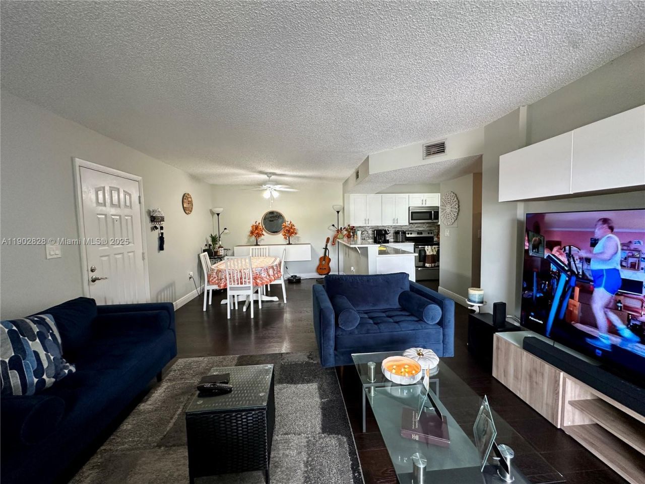 8640 SW 212th St, Unit 307, Cutler Bay, FL 33189 Photo