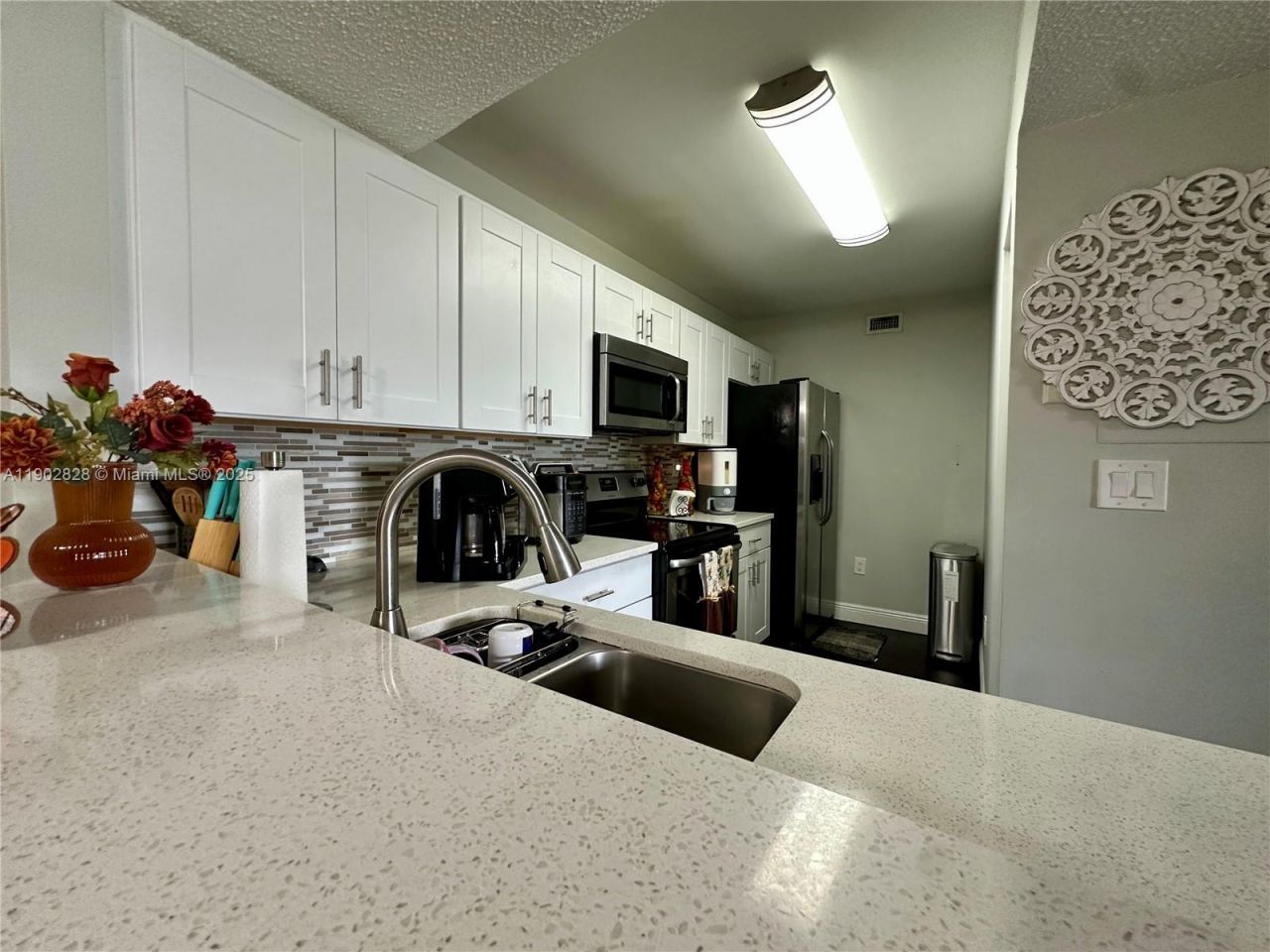 8640 SW 212th St, Unit 307, Cutler Bay, FL 33189 Photo