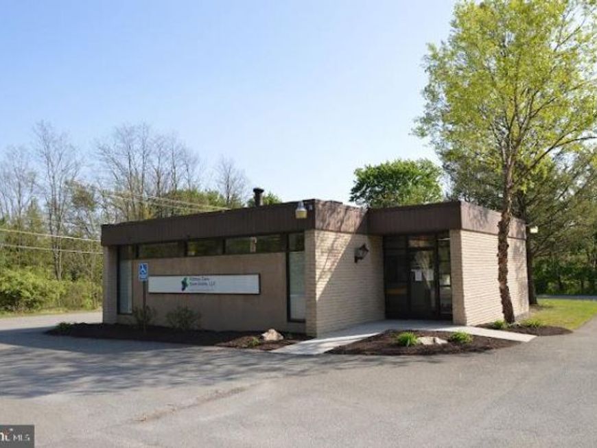 693 Port Carbon St Clair Highway, Pottsville, PA 17901 Main Photo