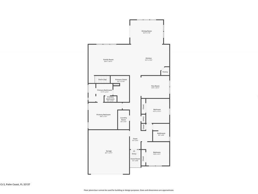 Property Image 50