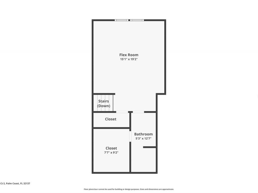 Property Image 51