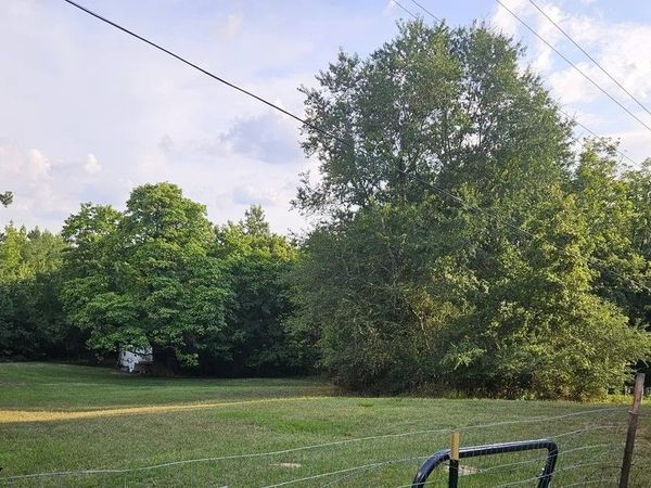 160 Bishop Rd, Middleton, TN 38052