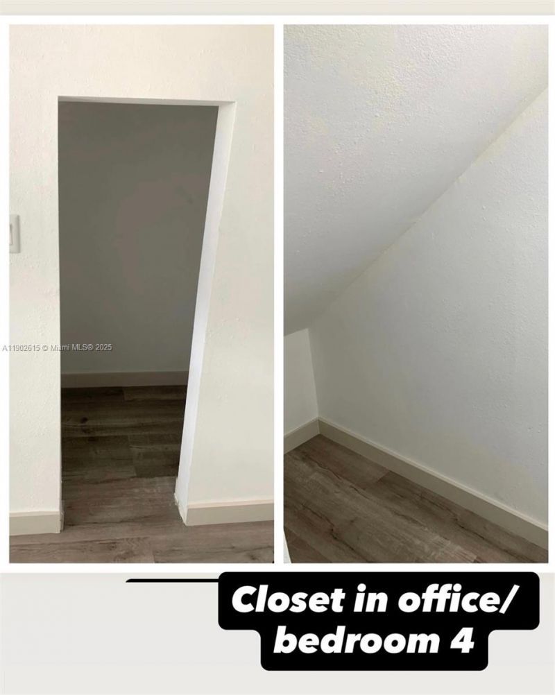 12121 SW 271st St, Homestead, FL 33032 Photo