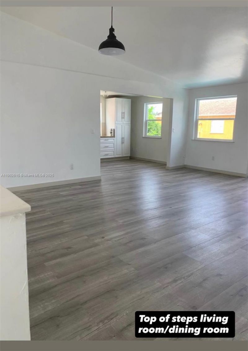 12121 SW 271st St, Homestead, FL 33032 Photo