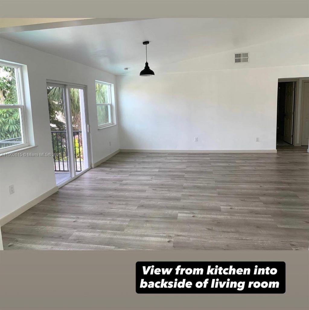 12121 SW 271st St, Homestead, FL 33032 Photo