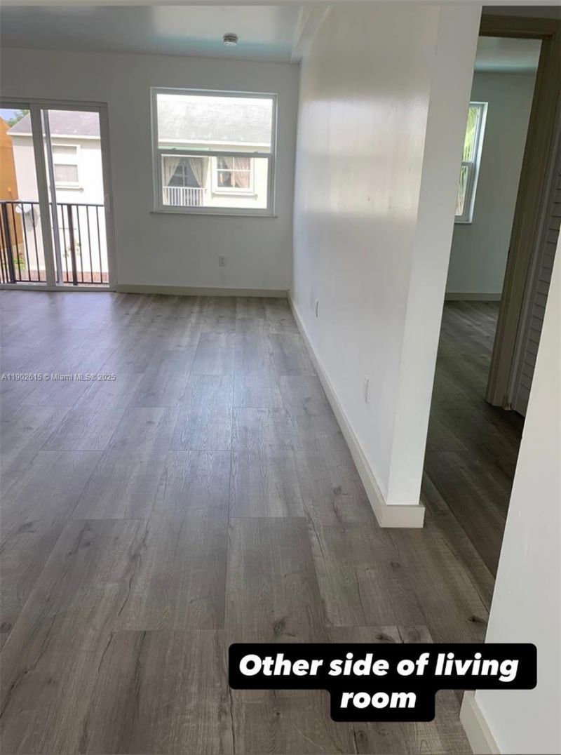 12121 SW 271st St, Homestead, FL 33032 Photo