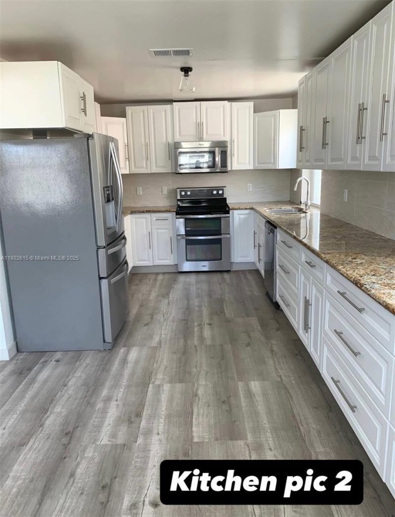 12121 SW 271st St, Homestead, FL 33032 Photo