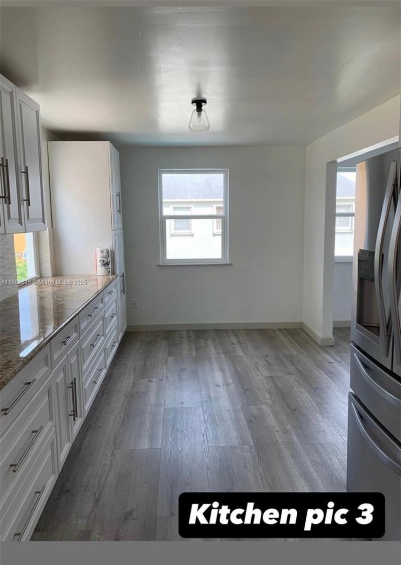 12121 SW 271st St, Homestead, FL 33032 Photo