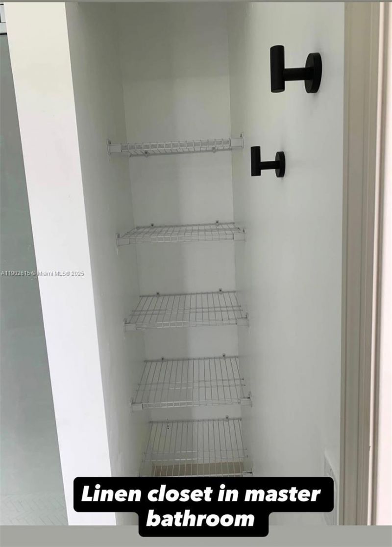 12121 SW 271st St, Homestead, FL 33032 Photo