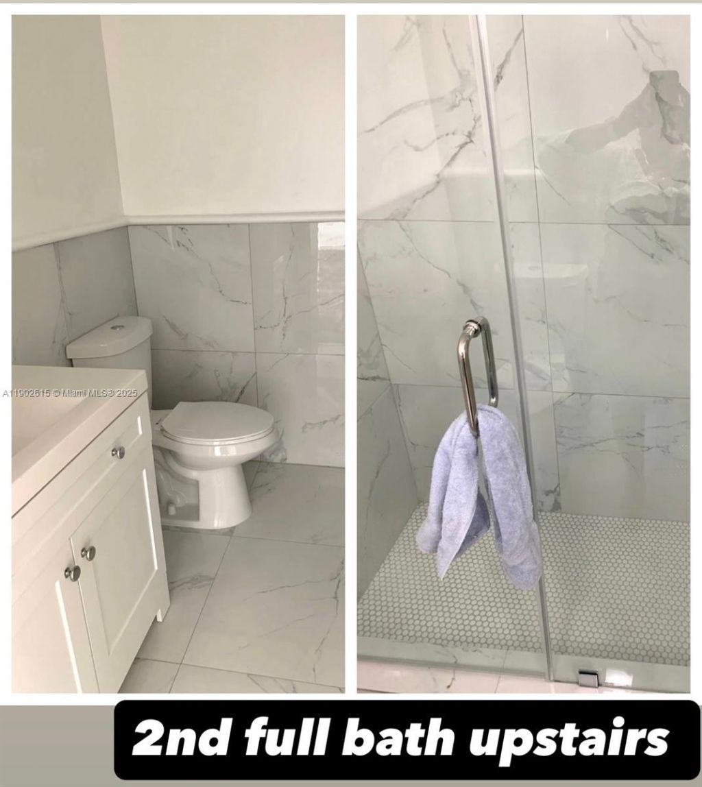 12121 SW 271st St, Homestead, FL 33032 Photo