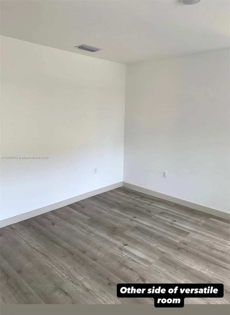 12121 SW 271st St, Homestead, FL 33032 Photo