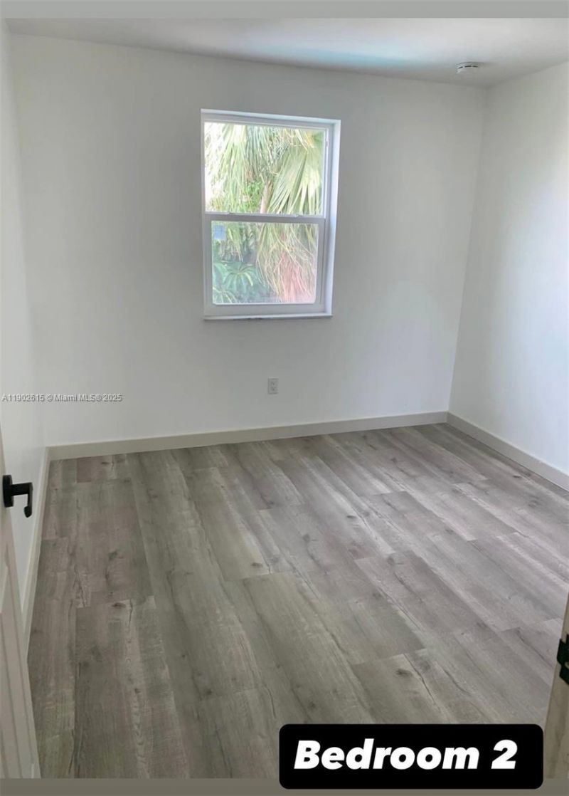 12121 SW 271st St, Homestead, FL 33032 Photo