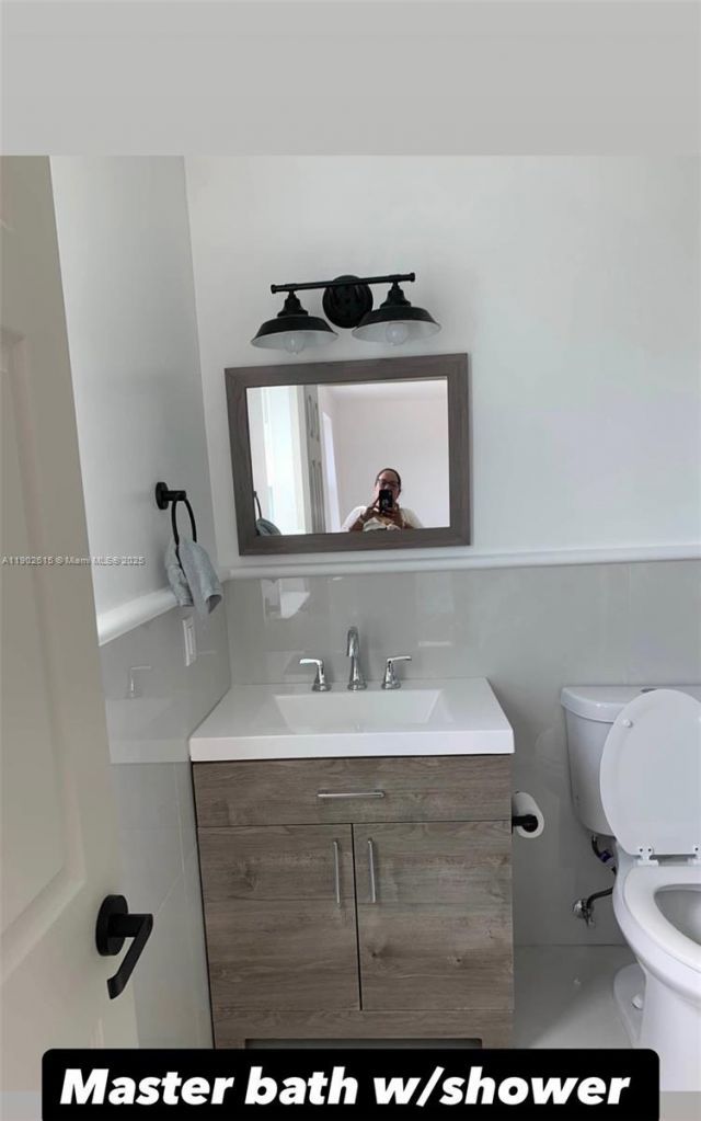 12121 SW 271st St, Homestead, FL 33032 Photo