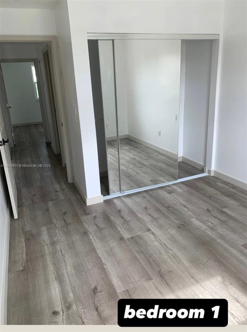 12121 SW 271st St, Homestead, FL 33032 Photo