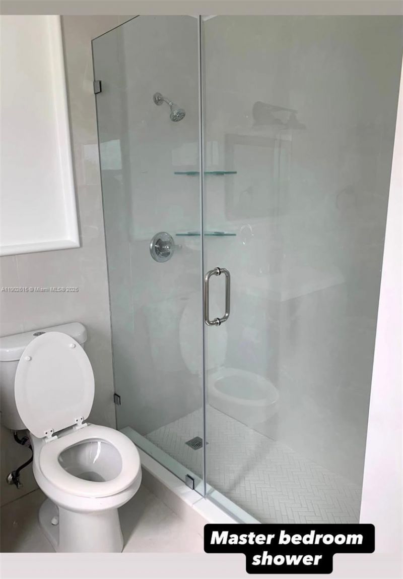 12121 SW 271st St, Homestead, FL 33032 Photo