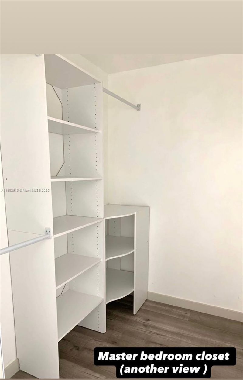 12121 SW 271st St, Homestead, FL 33032 Photo