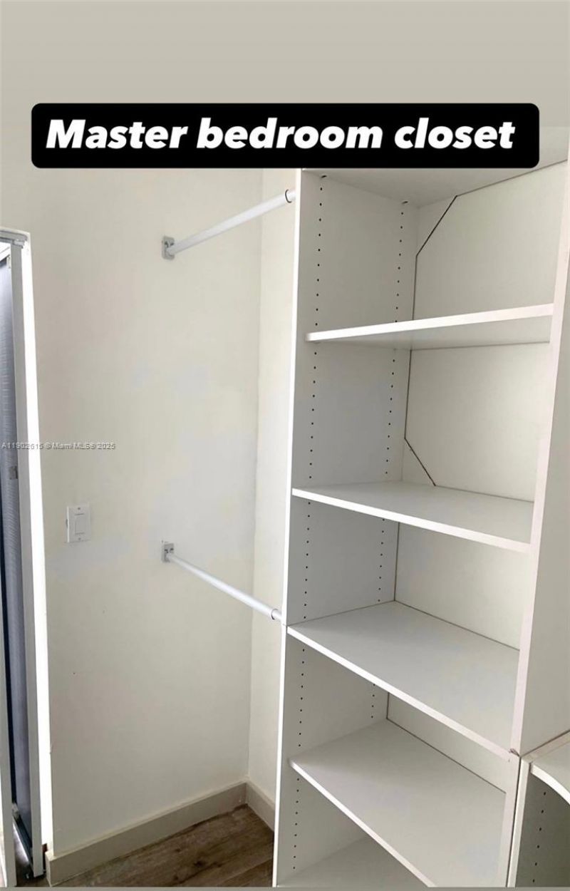 12121 SW 271st St, Homestead, FL 33032 Photo