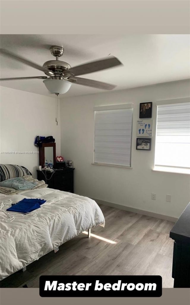 12121 SW 271st St, Homestead, FL 33032 Photo