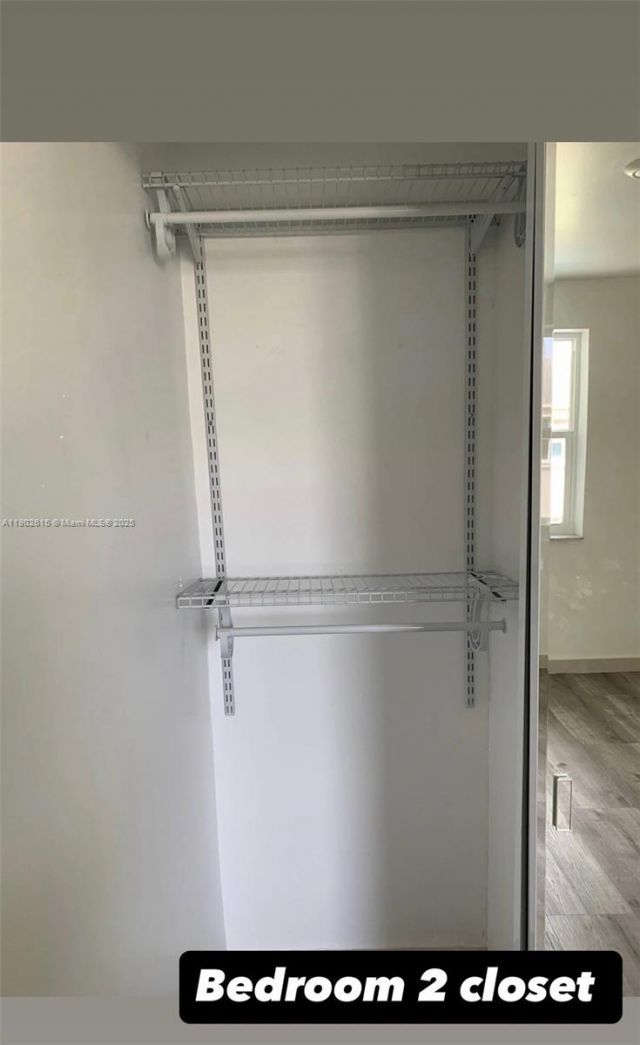 12121 SW 271st St, Homestead, FL 33032 Photo