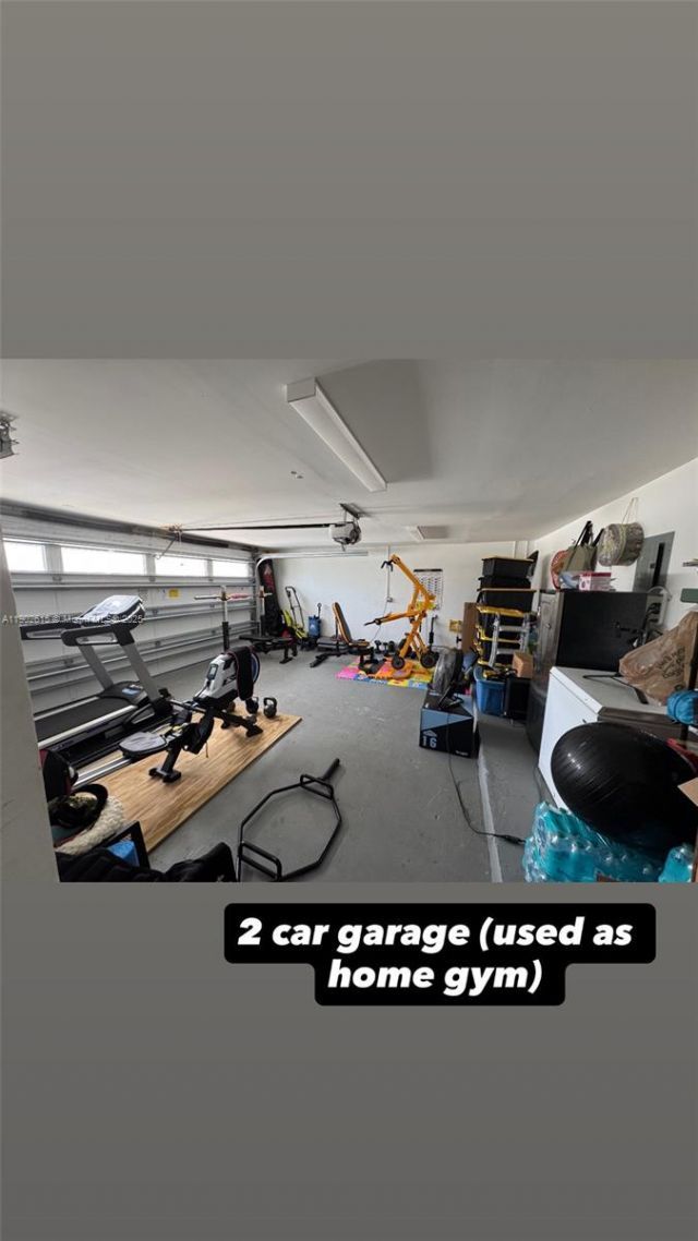 12121 SW 271st St, Homestead, FL 33032 Photo