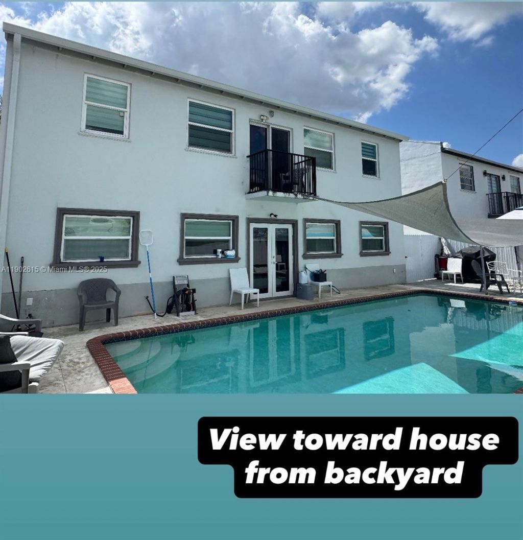 12121 SW 271st St, Homestead, FL 33032 Photo