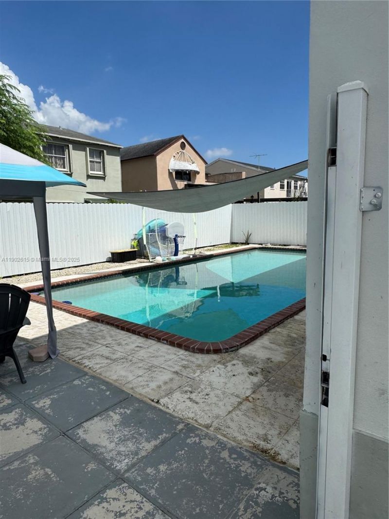 12121 SW 271st St, Homestead, FL 33032 Photo