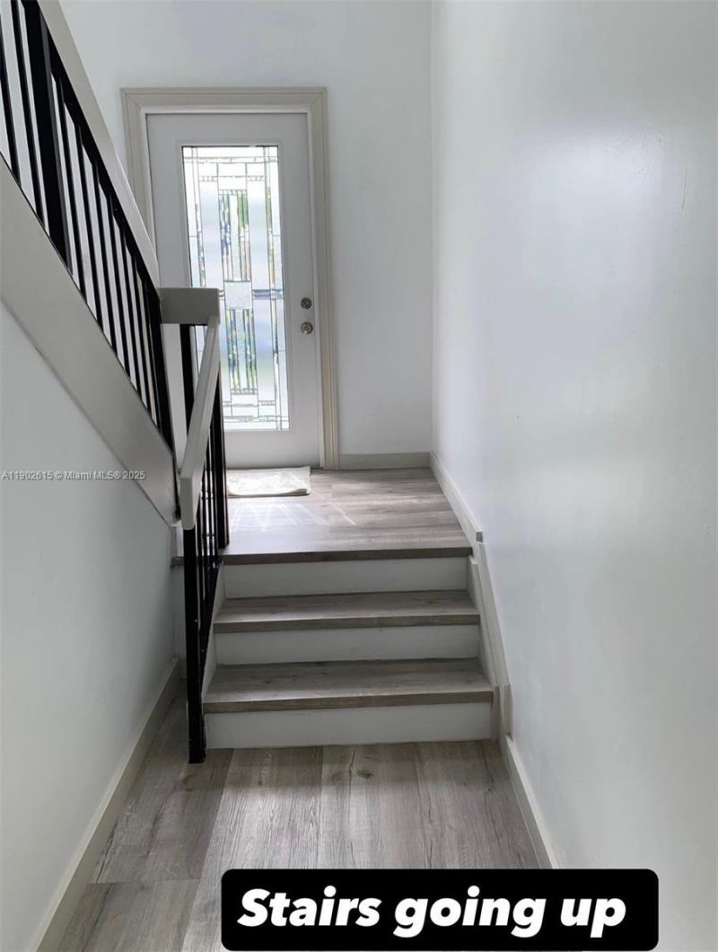 12121 SW 271st St, Homestead, FL 33032 Photo