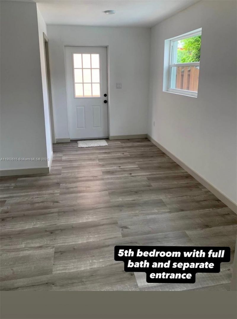 12121 SW 271st St, Homestead, FL 33032 Photo