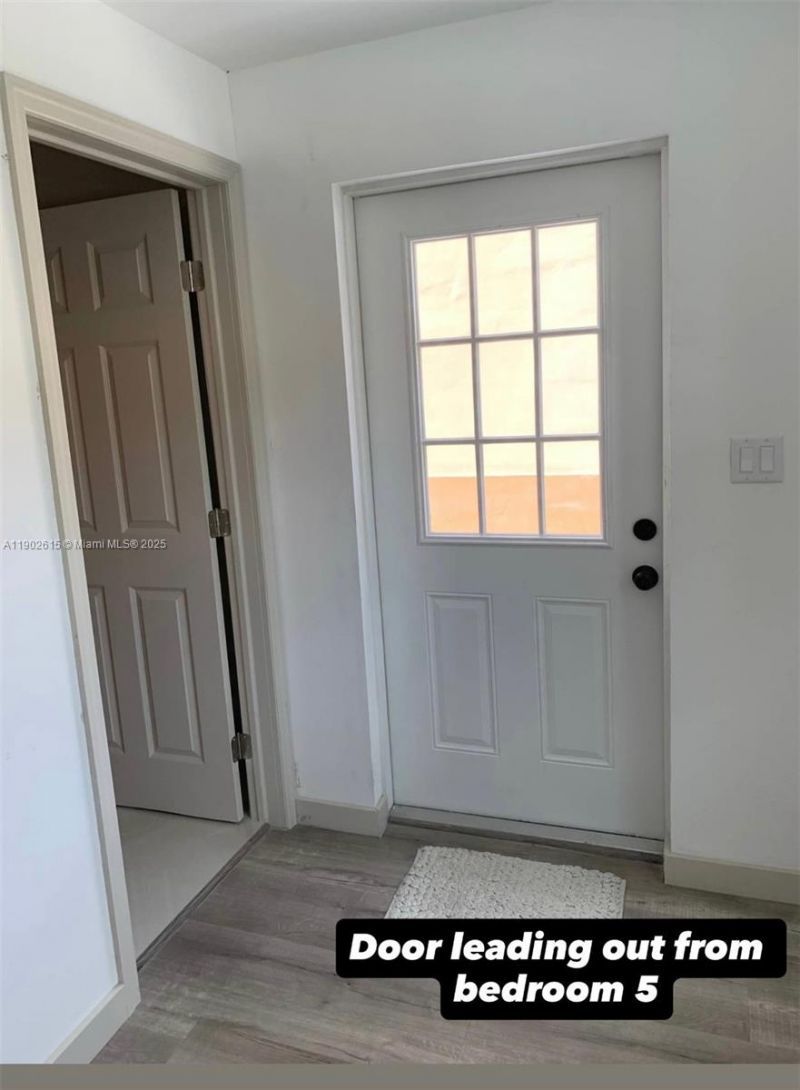 12121 SW 271st St, Homestead, FL 33032 Photo