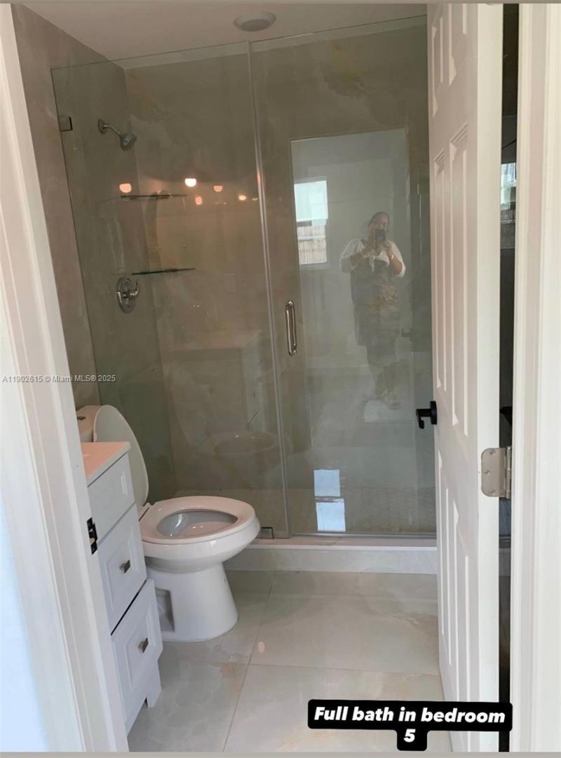 12121 SW 271st St, Homestead, FL 33032 Photo